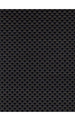 Cortinas verticales de screen Luxe Visión 3000 Antracita-bronce